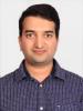 gaurav sarupria