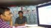 gautam kumar