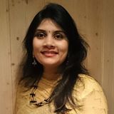 Goyal