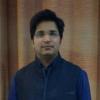 girraj sharma