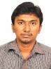 gopala krishnan m