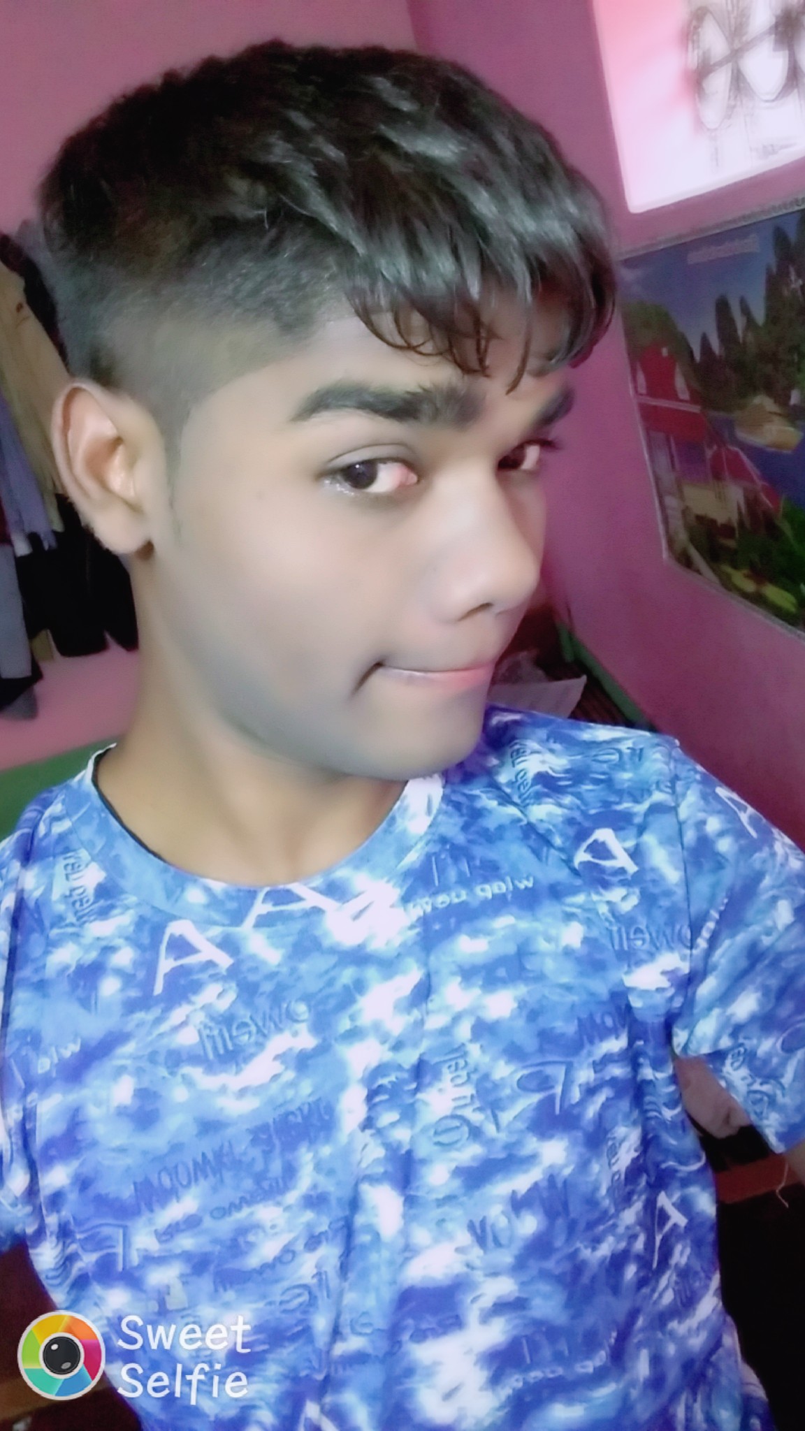 gopichand