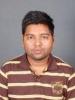 gopi srikanth vegi