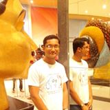 Gouthaman