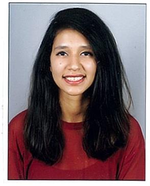 gunjan jangid