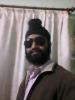 hardyal singh