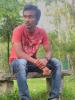 harish.g