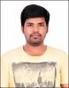 harish kumar manchineni 