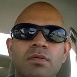 Harjot Singh Ahuja