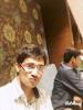 harsha vardhan