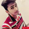 harsh gaur