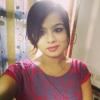 hema mohnani