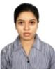 hemlata singh