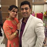Himanshu Mittal