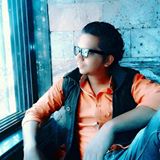 Hitesh Bhagat