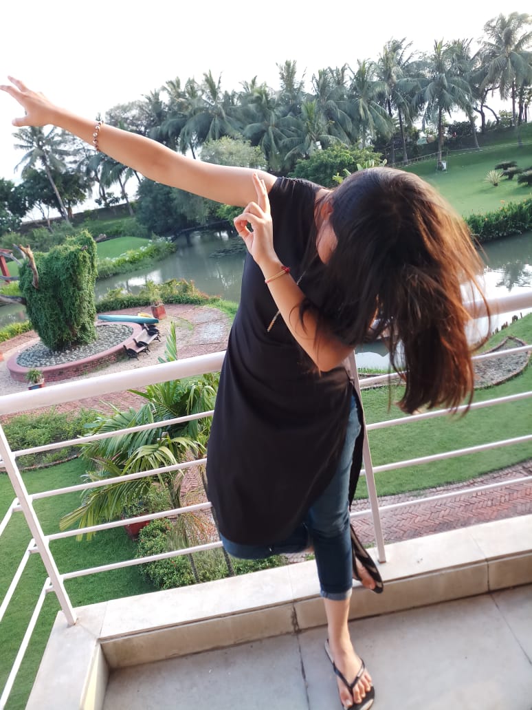 indu