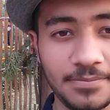 Ishaan Jaidka