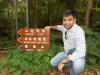 ishan
