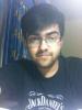 ishan mishra 