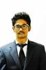 j.pradeep
