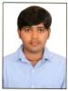 jadi rakesh kumar