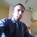 Janakarajan