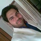 Jasbir Singh