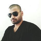 Javendra