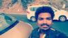 jayesh chaudhari