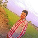 Jitendra