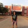 joyness ningthoukhongjam