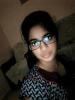 jyothi reddy