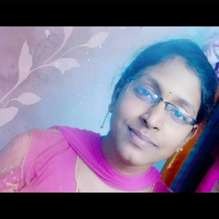 k.madhavi