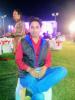 kamlesh kumawat