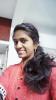 kanthi aishwarya