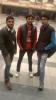 kapil patidar
