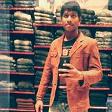 Karamala Sunil