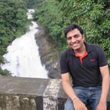 Karthik