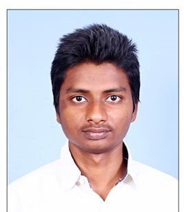 karthik