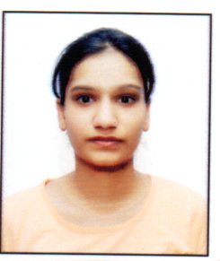 kashish aggarwal