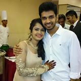 Kaustubh Gupta