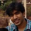 kavish kothari