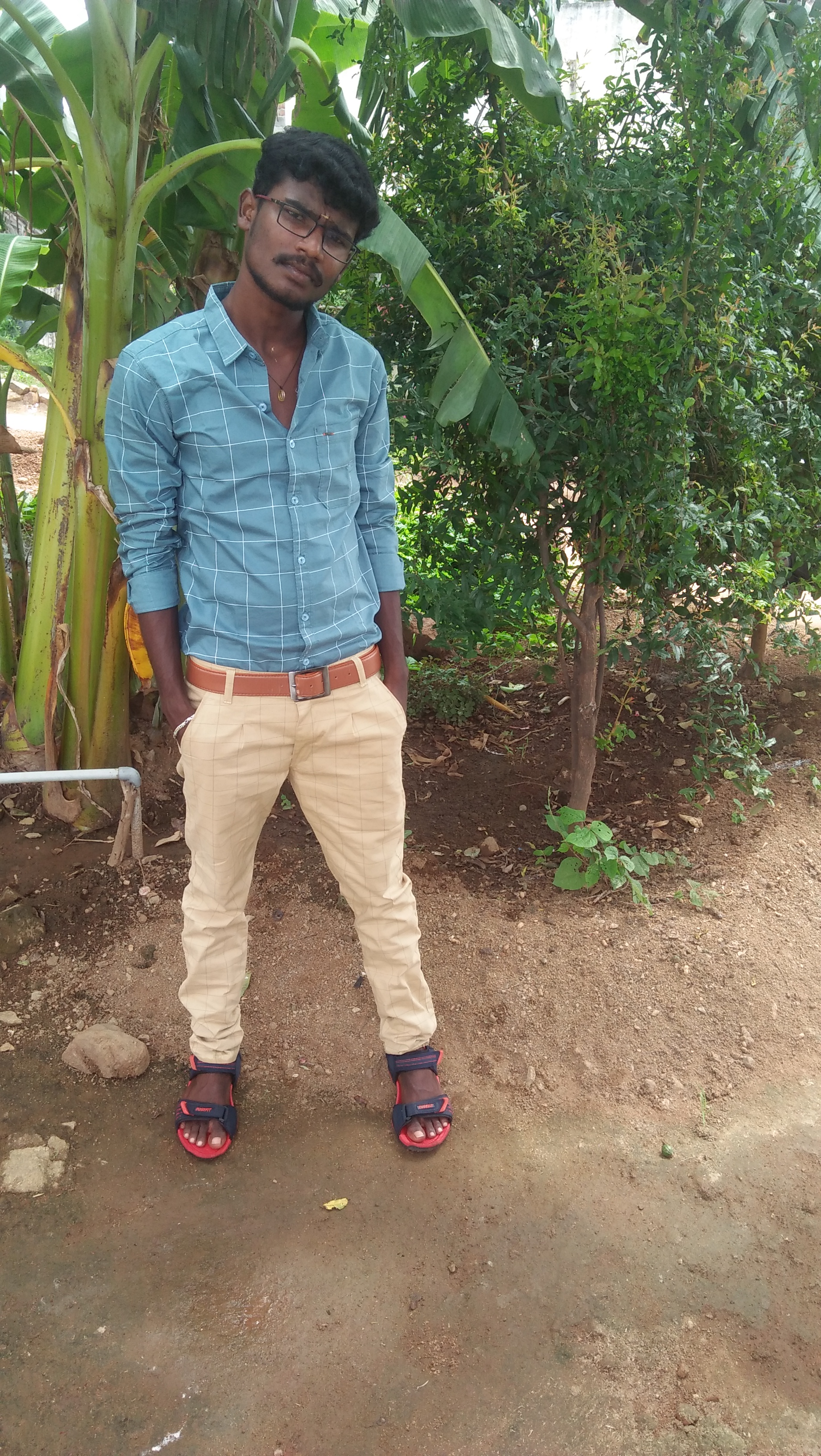kavithendral s