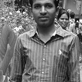 Ketan Patel