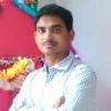 kiran kumar
