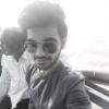 kirti bagda