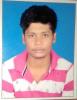 kishor