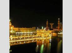 komal