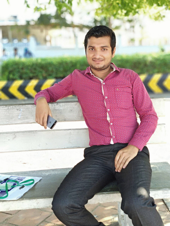 krishna kanhaiya