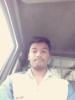 krishnakant ballyan